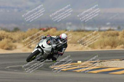 media/Jan-19-2024-Apex Assassins-CVMA Friday (Fri) [[74e94f2102]]/Racer 3/Session 3 (Turn 16)/